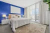710/185 Morphett Street, Adelaide, SA 5000-Image