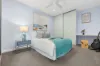710/185 Morphett Street, Adelaide, SA 5000-Image