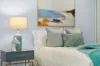 710/185 Morphett Street, Adelaide, SA 5000-Image