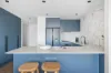 710/19 Hill Road, Wentworth Point, NSW 2127-Image
