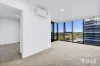 710/2 Grazier Lane, Belconnen, ACT 2617