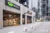 710/2 Grazier Lane, Belconnen, ACT 2617-Image