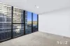 710/2 Grazier Lane, Belconnen, ACT 2617-Image