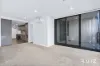 710/2 Grazier Lane, Belconnen, ACT 2617-Image