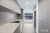 710/2 Grazier Lane, Belconnen, ACT 2617-Image