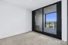 710/2 Grazier Lane, Belconnen, ACT 2617-Image