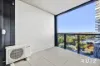 710/2 Grazier Lane, Belconnen, ACT 2617-Image