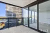 710/2 Grazier Lane, Belconnen, ACT 2617-Image