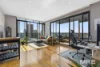 710/2 Mcgoun Street, Richmond, Vic 3121