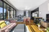 710/2 Mcgoun Street, Richmond, Vic 3121-Image