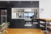 710/2 Mcgoun Street, Richmond, Vic 3121-Image