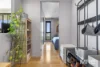 710/2 Mcgoun Street, Richmond, Vic 3121-Image