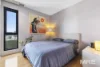710/2 Mcgoun Street, Richmond, Vic 3121-Image