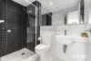 710/2 Mcgoun Street, Richmond, Vic 3121-Image