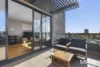 710/2 Mcgoun Street, Richmond, Vic 3121-Image