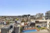 710/2 Mcgoun Street, Richmond, Vic 3121-Image