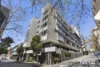 710/2 Mcgoun Street, Richmond, Vic 3121-Image