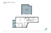 710/220-222 Mona Vale Road (rear of complex), St Ives, NSW 2075-Floorplan