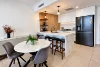710/24 Augustus Street, Toowong, Qld 4066-Image