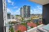710/24 Augustus Street, Toowong, Qld 4066-Image