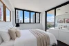 710/24 Augustus Street, Toowong, Qld 4066-Image