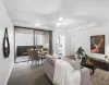 710/25 Connor Street, Fortitude Valley, Qld 4006