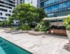 710/25 Connor Street, Fortitude Valley, Qld 4006-Image