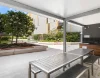 710/25 Connor Street, Fortitude Valley, Qld 4006-Image
