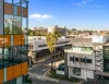 710/25 Connor Street, Fortitude Valley, Qld 4006-Image