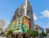 710/25 Connor Street, Fortitude Valley, Qld 4006-Image
