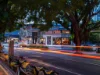 710/25 Connor Street, Fortitude Valley, Qld 4006-Image