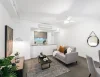 710/25 Connor Street, Fortitude Valley, Qld 4006-Image