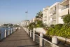 710/25 Connor Street, Fortitude Valley, Qld 4006-Image