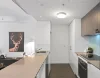 710/25 Connor Street, Fortitude Valley, Qld 4006-Image