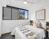 710/25 Connor Street, Fortitude Valley, Qld 4006-Image