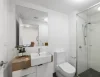 710/25 Connor Street, Fortitude Valley, Qld 4006-Image