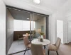 710/25 Connor Street, Fortitude Valley, Qld 4006-Image