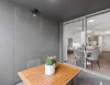 710/25 Connor Street, Fortitude Valley, Qld 4006-Image
