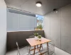 710/25 Connor Street, Fortitude Valley, Qld 4006-Image