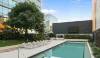 710/25 Connor Street, Fortitude Valley, Qld 4006-Image