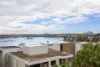 710/27 Margaret Street, Rozelle, NSW 2039-Image