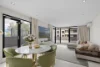 710/27 Margaret Street, Rozelle, NSW 2039-Image