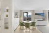 710/27 Margaret Street, Rozelle, NSW 2039-Image