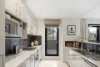 710/27 Margaret Street, Rozelle, NSW 2039-Image