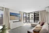 710/27 Margaret Street, Rozelle, NSW 2039-Image
