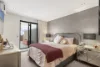 710/27 Margaret Street, Rozelle, NSW 2039-Image
