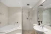 710/27 Margaret Street, Rozelle, NSW 2039-Image
