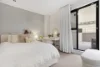 710/27 Margaret Street, Rozelle, NSW 2039-Image