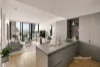 710/288 Adderley Street, West Melbourne, Vic 3003