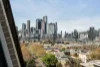 710/288 Adderley Street, West Melbourne, Vic 3003-Image